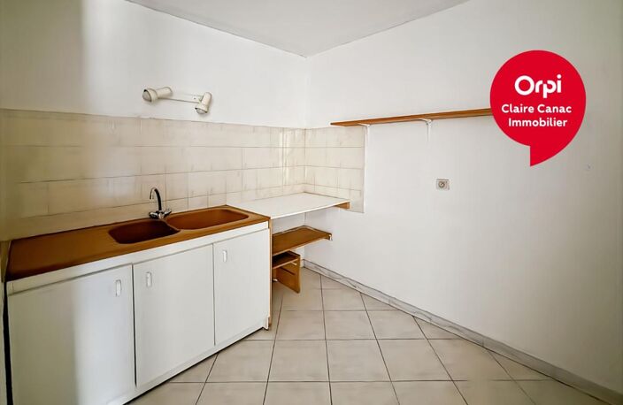 EXCLUSIVITÉ INVESTISSEUR — À VENDRE IMMEUBLE DE RAPPORT — REVEL (31250), CŒUR DE VILLE — photo 5