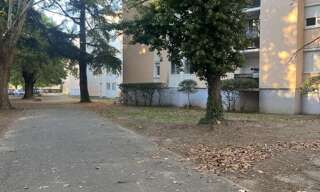 Appartement 3 Pièces 54 m² à louer à Nîmes (30000)