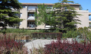 Appartement 2 Pièces 46 m² à louer à Avignon (84000)