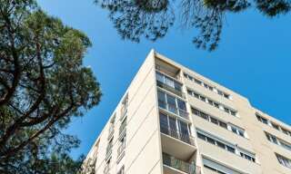 Appartement 3 Pièces 69 m² à louer à Villeneuve-lès-Avignon (30400)