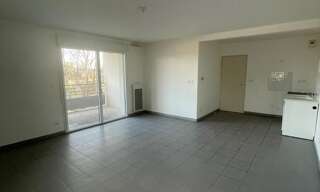 Appartement 3 Pièces 63 m² à louer à Villeneuve-lès-Avignon (30400)