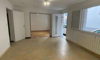 Appartement 2 Pièces 57 m² à louer à Carpentras (84200)