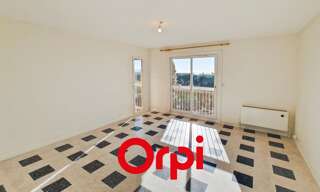 Appartement 3 Pièces 64 m² à louer à Bandol (83150)