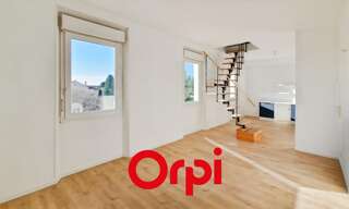 Appartement 2 Pièces 76 m² à louer à Bandol (83150)