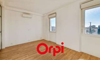 Appartement 2 Pièces 76 m² à louer à Bandol (83150)