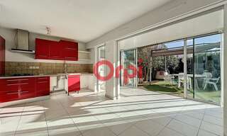 Appartement 4 Pièces 67 m² à vendre à Six-Fours-les-Plages (83140)