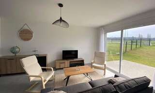 Maison 4 Pièces 99 m² à louer à Port-Jérôme-sur-Seine (76330)