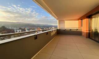 Appartement 3 Pièces 91 m² à vendre à Rumilly (74150)