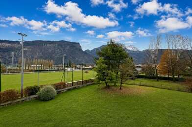 Appartement 3 pièces 205000 €