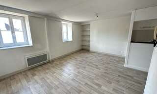 Appartement 2 Pièces 30 m² à louer à Limoges (87000)