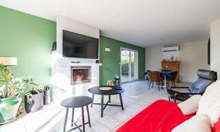 Maison 6 Pièces 131 m² à vendre à Marcheprime (33380)