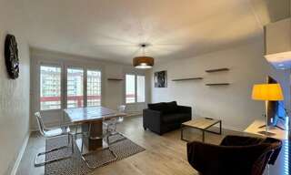 Appartement 3 Pièces 69 m² à louer à Quimper (29000)