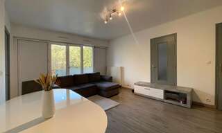 Appartement 4 Pièces 77 m² à louer à Quimper (29000)