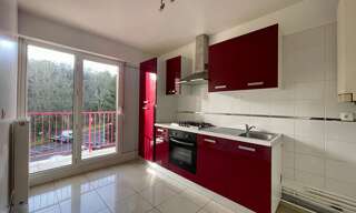 Appartement 4 Pièces 77 m² à louer à Quimper (29000)