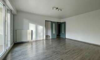 Appartement 4 Pièces 77 m² à louer à Quimper (29000)