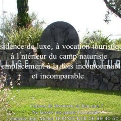 Appartement 3 pièces 1309000 €