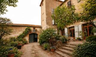 Maison 26 Pièces 695 m² à vendre à Carcassonne (11000)