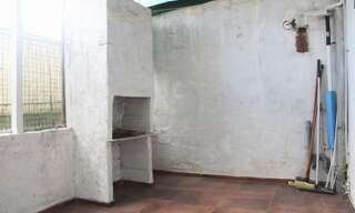 Appartement 2 Pièces 29 m² à vendre à Narbonne (11100)