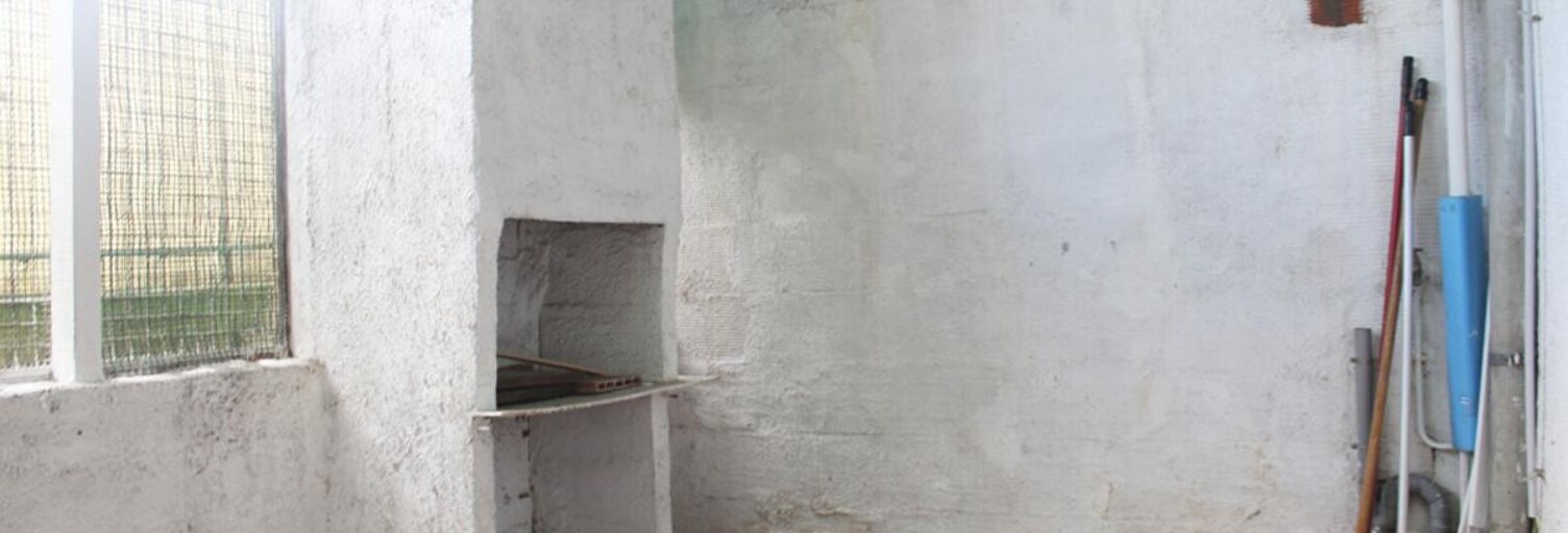 Appartement 2 Pièces 29 m² à vendre à Narbonne (11100)