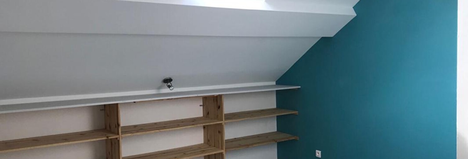 Maison 4 Pièces 110 m² à vendre à Villeneuve-sur-Bellot (77510)