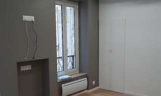 Appartement 1 Pièce 20 m² à vendre à Paris 11 (75011)