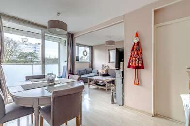 Appartement 5 pièces 149000 €