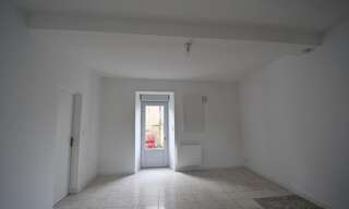 Appartement 3 Pièces 55 m² à louer à Sèvremoine (49230)