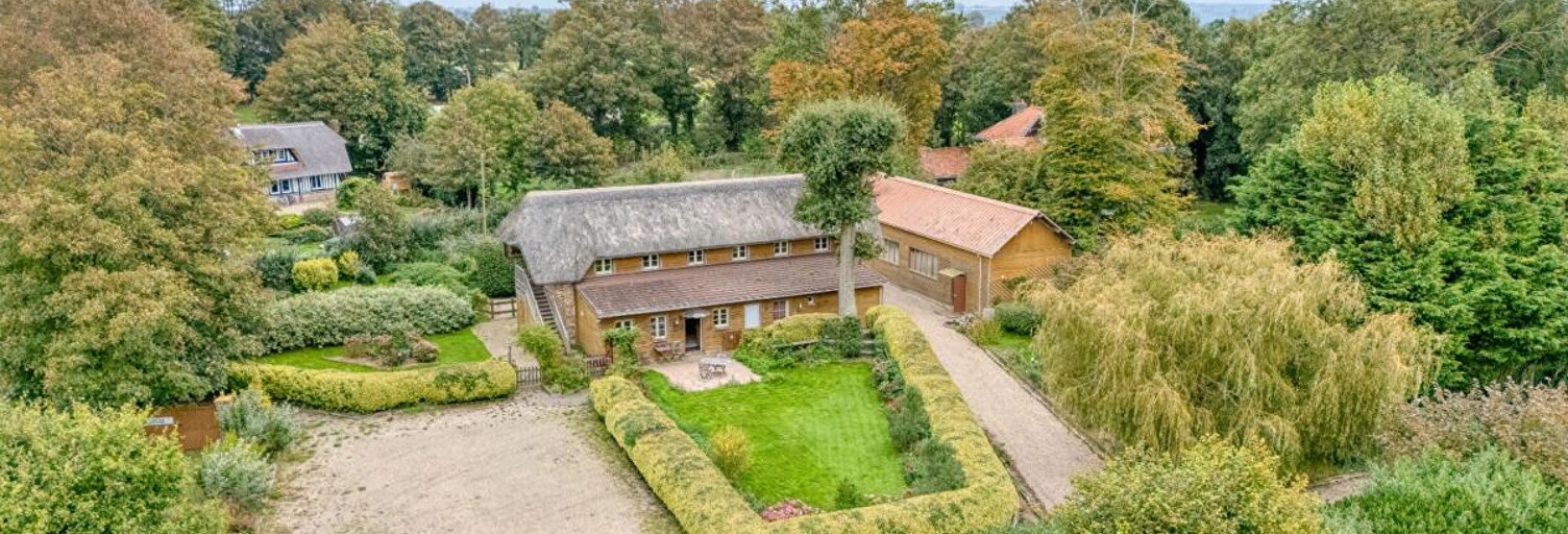 Maison 10 Pièces 293 m² à vendre à Étretat (76790)