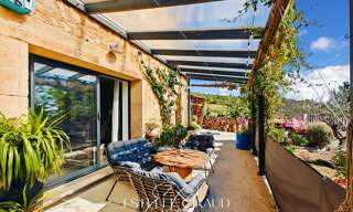 Maison 3 Pièces 101 m² à vendre à Siran (34210)