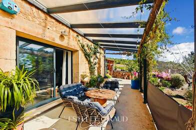 Maison 3 pièces 229200 €