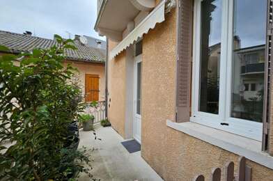 Maison 3 pièces 132990 €