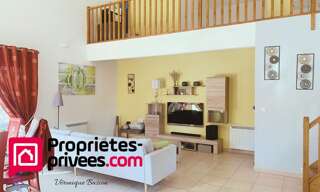 Commerce 7 Pièces 217 m² à vendre à Selonnet (04140)