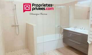 Commerce 7 Pièces 217 m² à vendre à Selonnet (04140)