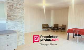 Commerce 7 Pièces 217 m² à vendre à Selonnet (04140)