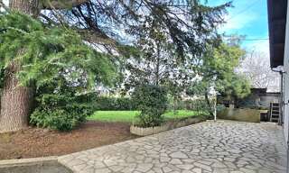 Maison 4 Pièces 110 m² à vendre à Montpon-Ménestérol (24700)