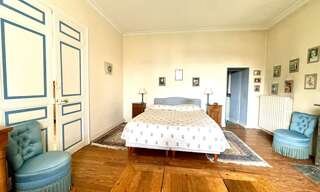 Maison 8 Pièces 198 m² à vendre à Nantes (44000)