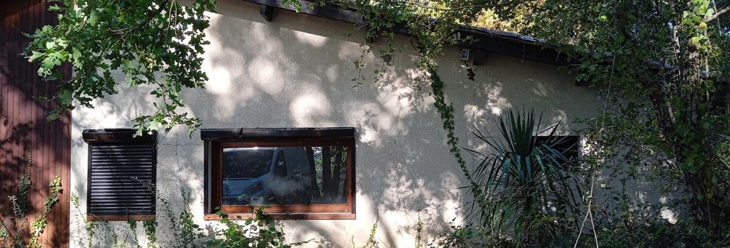 Maison 5 Pièces 128 m² à vendre à Lembras (24100)