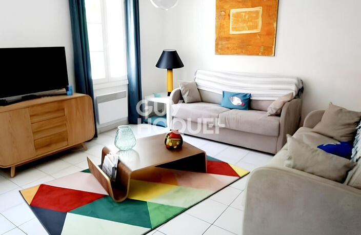 maison — photo 2