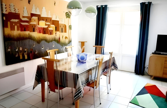 maison — photo 3