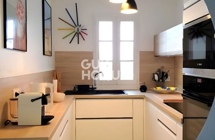 maison — photo 4
