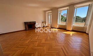 Appartement 4 Pièces 126 m² à louer à Aubenas (07200)