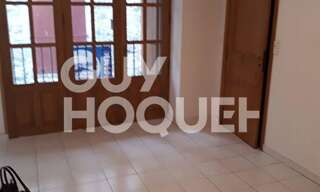 Appartement 3 Pièces 55 m² à louer à Montpezat-sous-Bauzon (07560)
