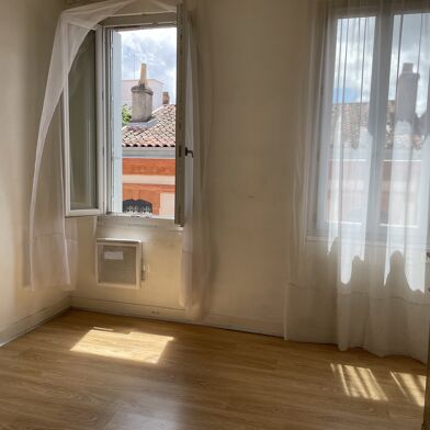 Appartement 2 pièces 139000 €