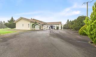 Maison 4 Pièces 173 m² à vendre à Pinsaguel (31120)