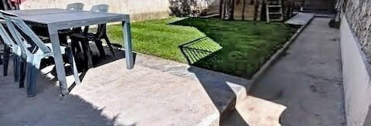 Maison 6 Pièces 125 m² à vendre à Sucy-en-Brie (94370)