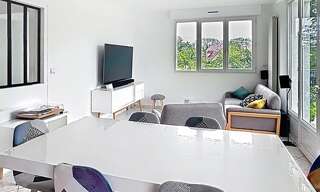 Maison 6 Pièces 125 m² à vendre à Sucy-en-Brie (94370)