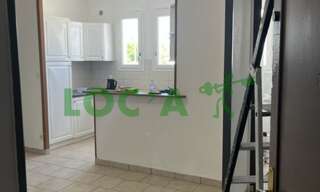 Appartement 3 Pièces 55 m² à louer à Marsannay-la-Côte (21160)