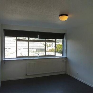 Appartement 1 pièces 522 €