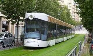 Appartement 1 Pièce 26 m² à louer à Marseille 4 (13004)