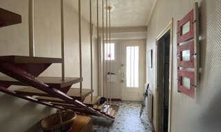 Maison 4 Pièces 84 m² à vendre à Les Sables-d'Olonne (85180)